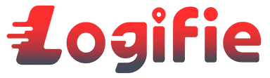 Logifie logo